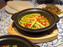 -群英会·三国菜(曹魏古城店)