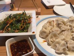 -北方暖暖温泉洗浴(沈阳北站店)
