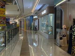 -合景·悠方(成都店)