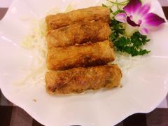 -文东记(马里士他路)