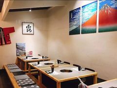 -八角锄烧·肉火锅(天河城店)