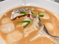 -明州小宴(文化广场店)