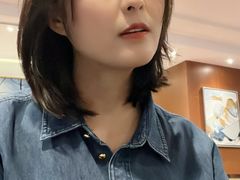 -天津燕园国际大酒店