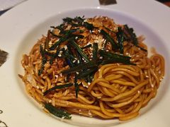 -桂满陇·杭州饭店(清河万象店)