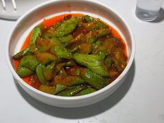 -光海·乡记酸菜鱼·始于1996(花园路店)