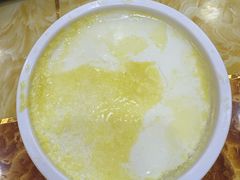 -天境牦牛壮骨汤(人民路旗舰店)