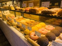 -野上麦田(中贸广场店)