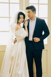-瞳摄影写真旗舰店