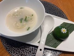 -萬國春·中菜馆(颐和公馆店)
