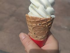 -东明生活广场(凉城购物中心店)