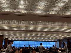 -广州白天鹅宾馆