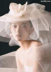 点击看大图 -青禾蒙娜丽莎婚纱摄影(武汉总店)