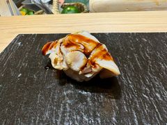 -鮨清日本料理
