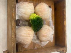 -龙的酒楼·手工早茶·顺德菜(近良路店)