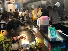 -佛跳墙捞饭(连目巷店)