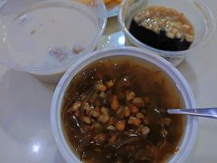 -五谷豆花(牛圩店)