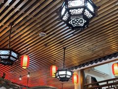 -道南書院·私房菜·早午茶·茶馆