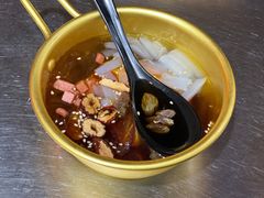 -阿昌白族石板烧(大理古城店)