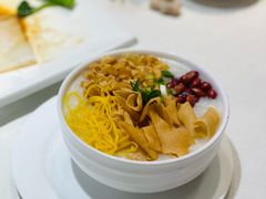 -潮粤轩粤菜海鲜(颐中皇冠店)