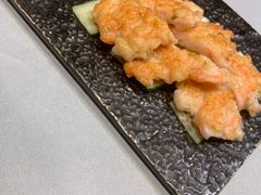 -hallch好吃餐厅(奥体中心店)