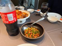 -徐记海鲜(观沙岭|滨江新城店)