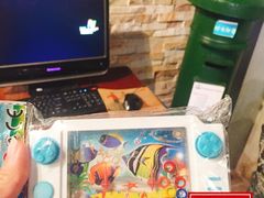 -时光漫步酒店(北京雍和宫店)