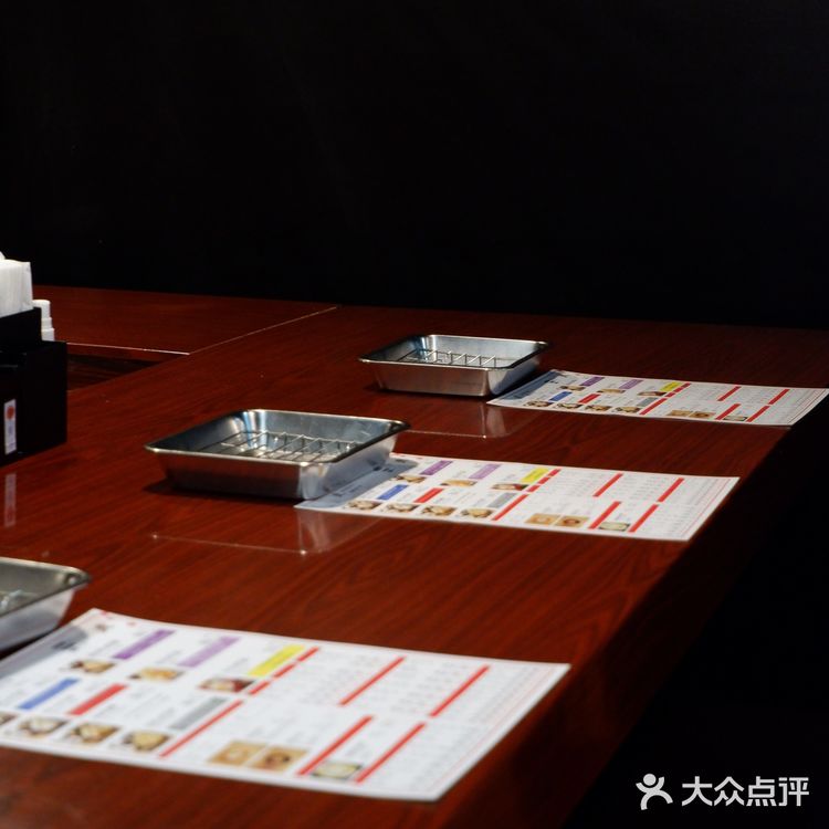 广州美食｜日料天妇罗专门店|本人心中的天花板