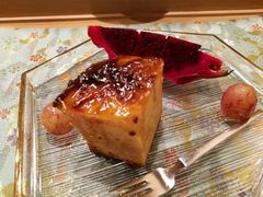 -东京都厅舍
