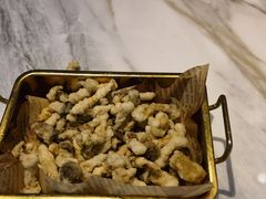 -志明眷村·台式融合菜·宵夜