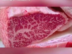 -正苑26年海鲜烤肉•牛尾汤汤饭(东港店)