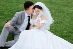 -韩国匠艺臻品摄影
