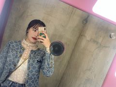 -五马集·海鲜·温州大牌档(黑金冠五马街十字路口店)