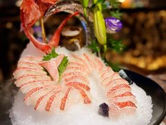 -蔓火锅(融侨外滩壹号店)