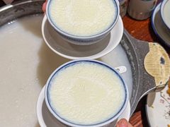 -顺德一品粥·20年凤城老字号(芳村店)