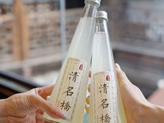 -二泉园老菜馆·百年无锡菜