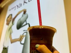 -亚坤(远东广场店)