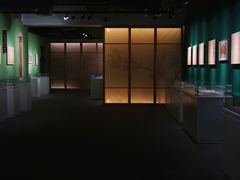 -苏州图书馆(人民路总馆)