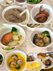 -生命加•Q考拉月子会所(玫瑰园店)