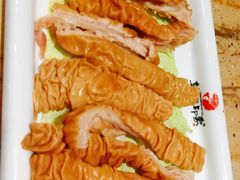 -锦城印象火锅(天府三街店)