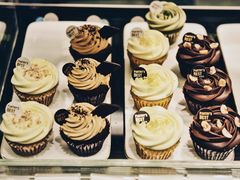 -Pantry's Best派悦坊蛋糕(K11购物艺术中心店)