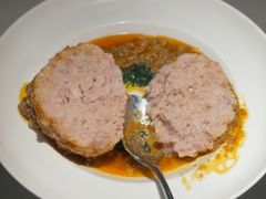 -狮王府淮扬菜(万象城店)