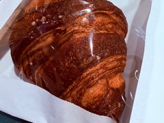 -OUR Bakery(国贸商城店)