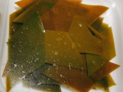-百草滩羊清水涮羊肉(长城路店)
