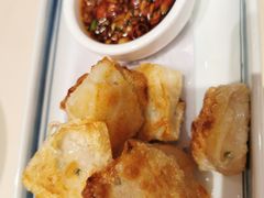 -侯师傅热炒店(印象城店)