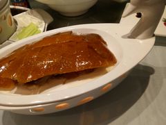-沪碟·精菜坊(闵行店)