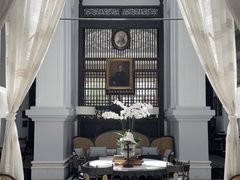-富国岛翡翠湾 JW 万豪度假酒店