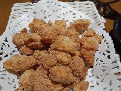 -戈尔登酒店·满堂彩咖啡厅