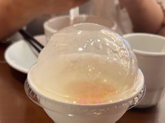 -肖记公安牛肉鱼杂馆·省级非物质文化遗产(三角路直营店)