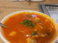 -新石器烤肉(无锡万象城店)