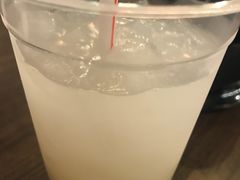 -松發肉骨茶(先得坊店)